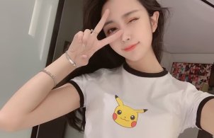 北京外围 168D 兼职模特 筷子大长腿 皮肤雪白