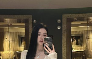 上海外围 20岁 身高168cm 年龄20岁 体重46KG