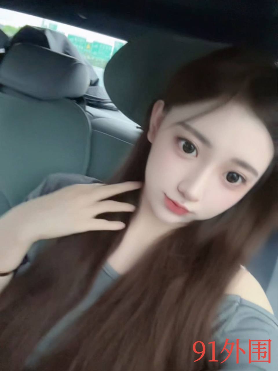 photo_2025-12-13_17-37-59 (2).jpg