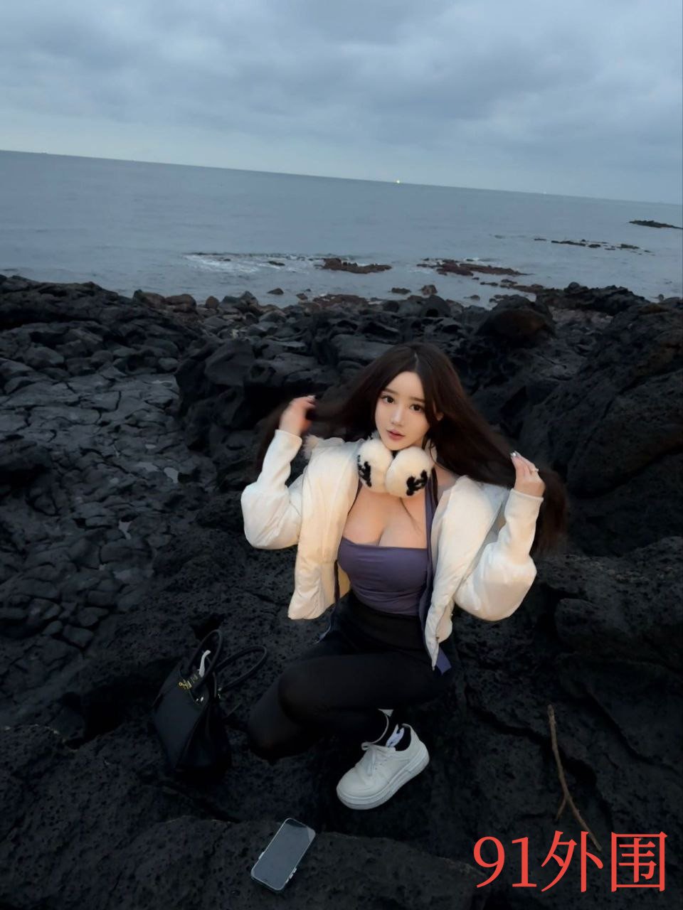 photo_2025-12-11_02-38-54 (2).jpg