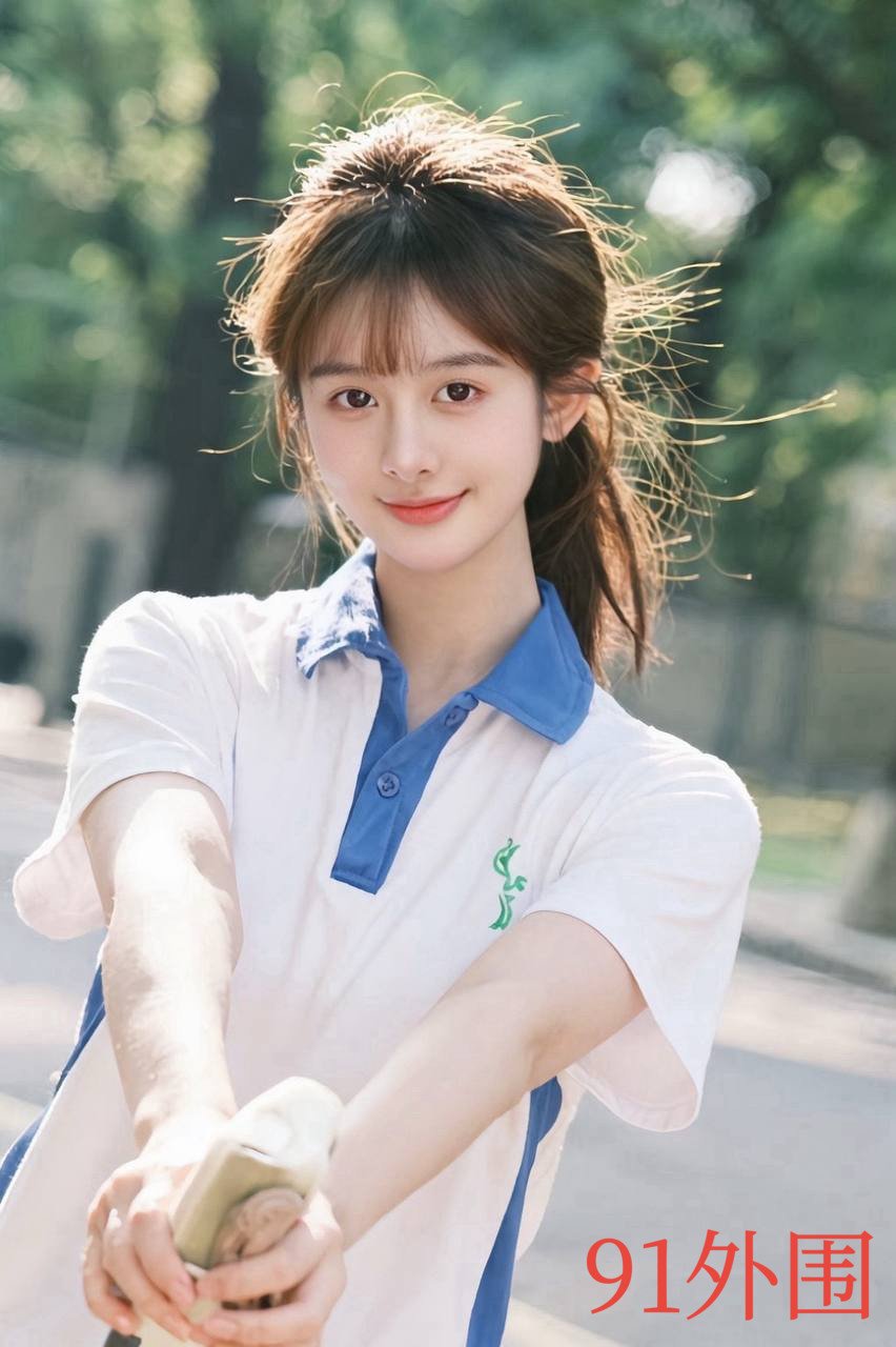 photo_2025-12-07_02-37-35 (2).jpg