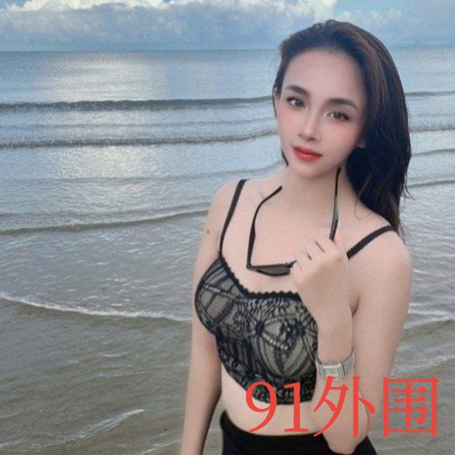 photo_2025-12-12_17-50-52 (2).jpg