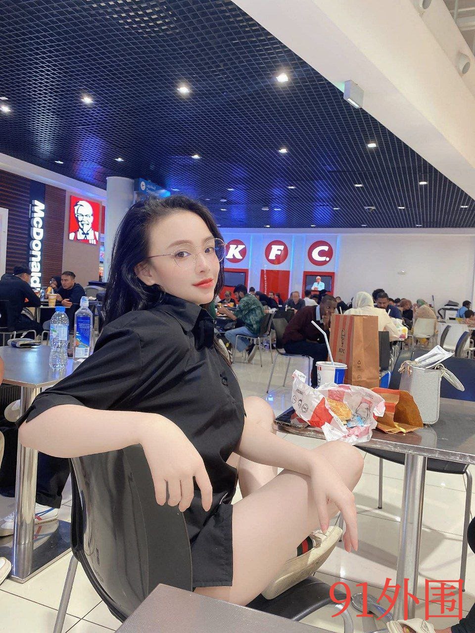 photo_2025-12-12_17-50-52 (3).jpg