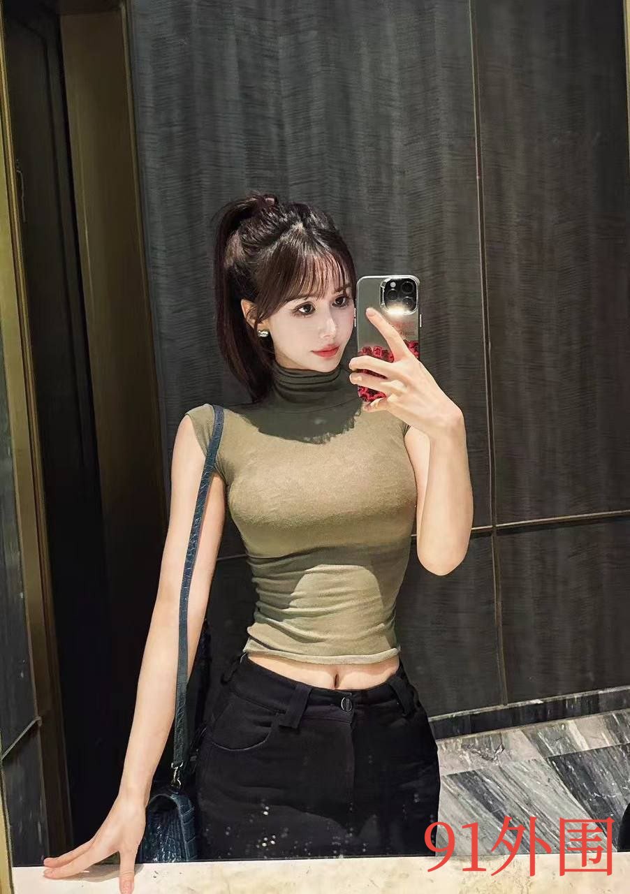 photo_2025-12-11_02-42-35 (2).jpg