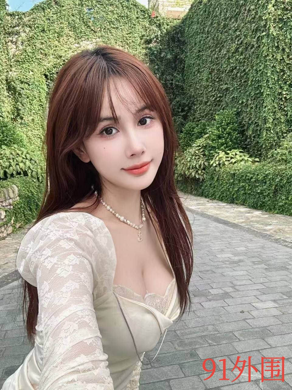 photo_2025-12-11_02-42-35 (3).jpg