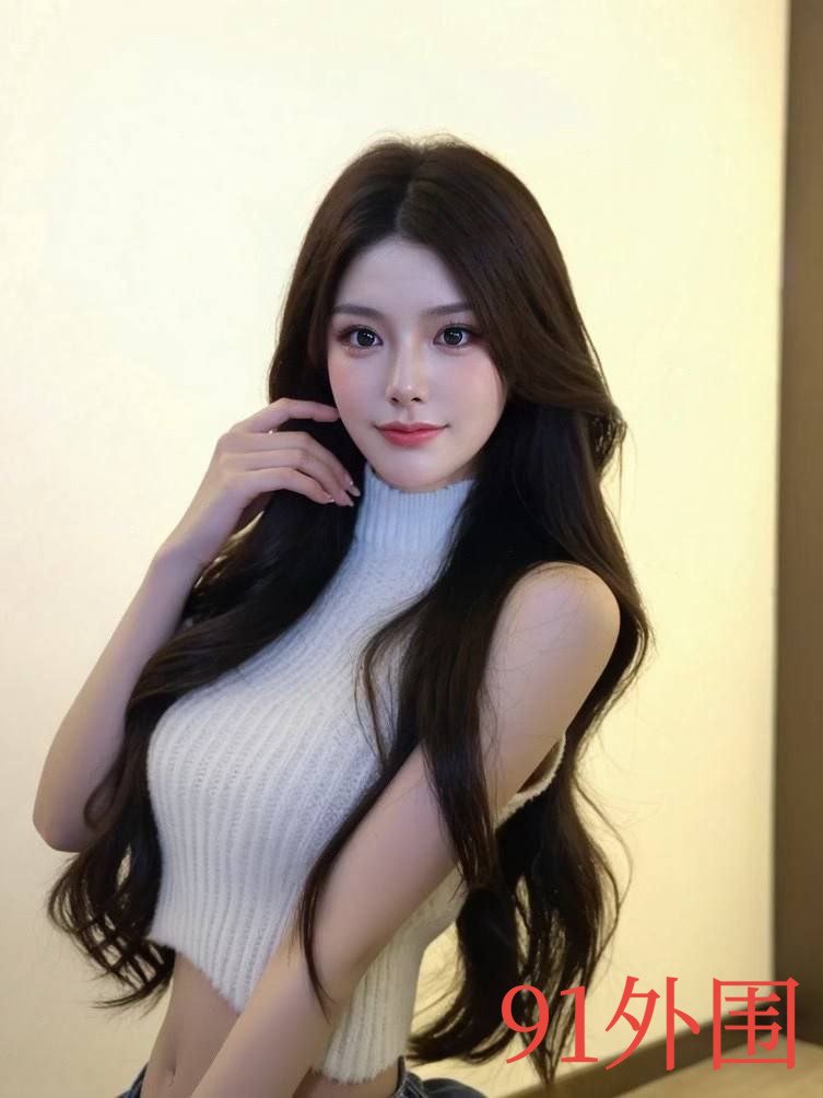 photo_2025-12-11_02-38-39 (2).jpg