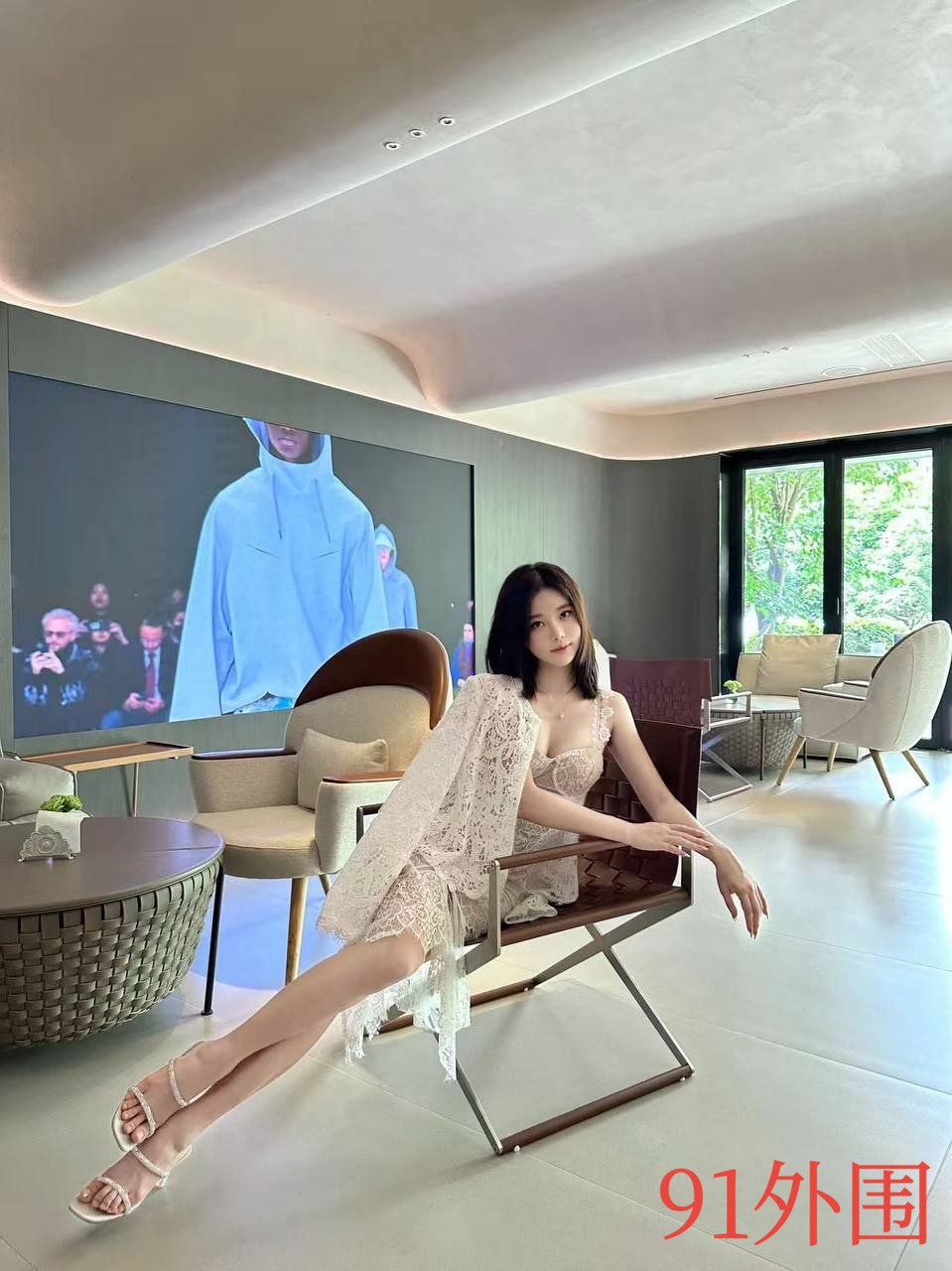 photo_2025-12-10_19-18-49 (2).jpg