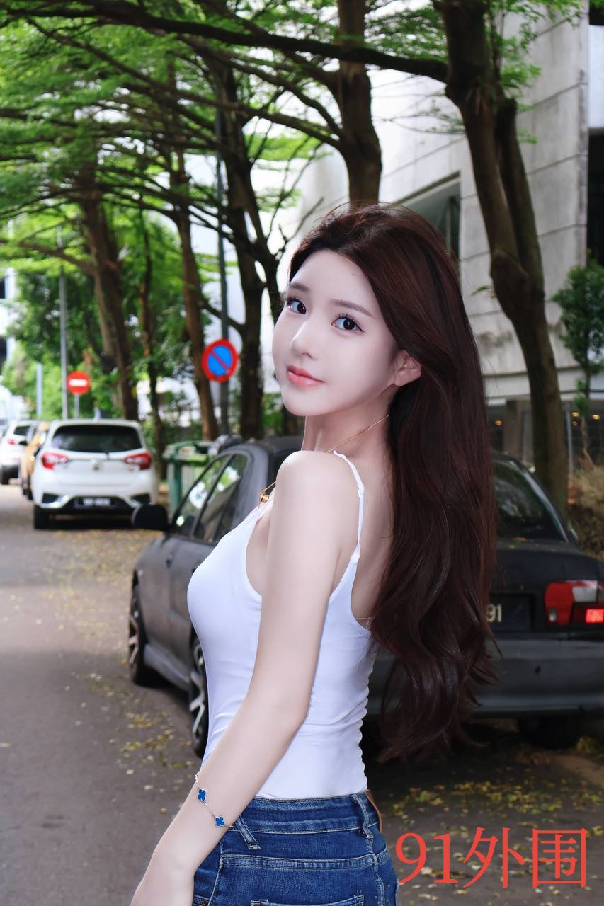 photo_2025-12-12_01-56-26 (2).jpg