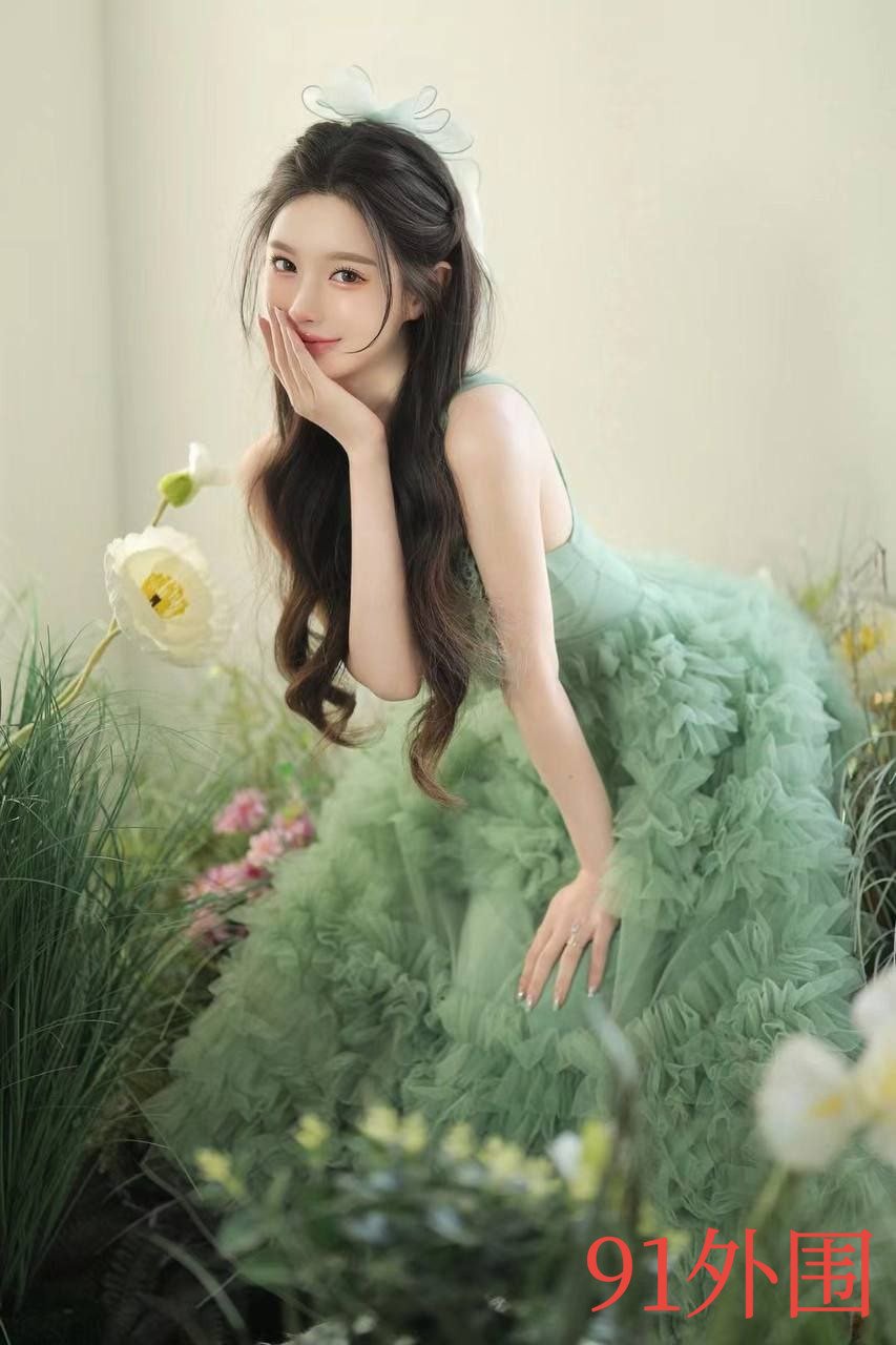 photo_2025-12-22_18-25-31 (2).jpg