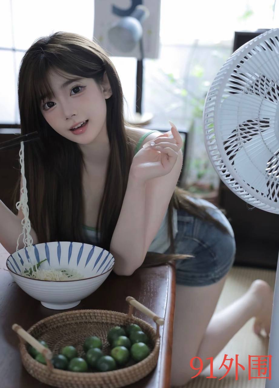 photo_2025-07-31_23-46-05 (2).jpg