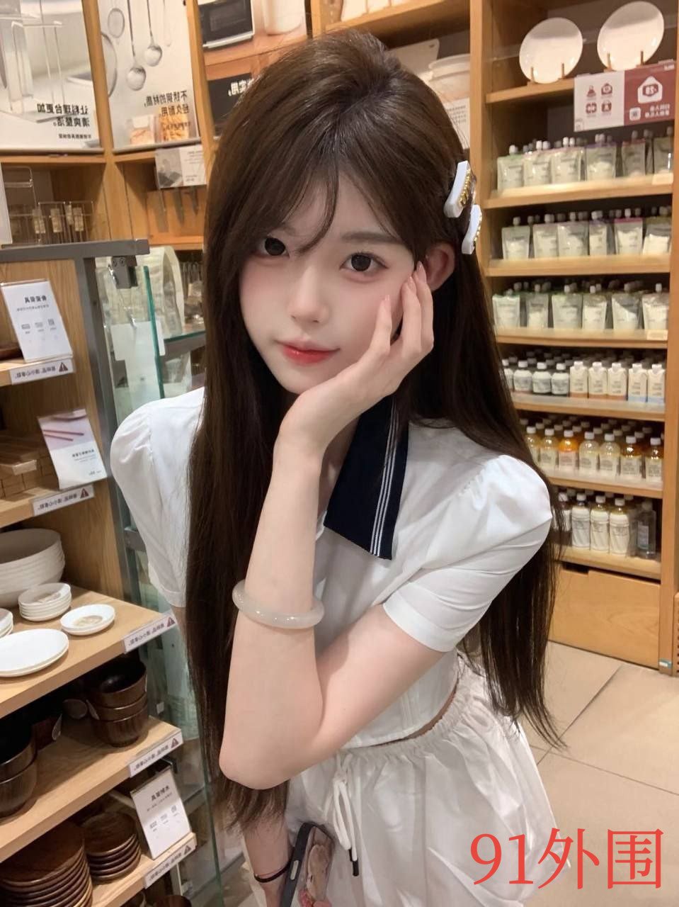 photo_2025-09-28_03-40-43 (2).jpg