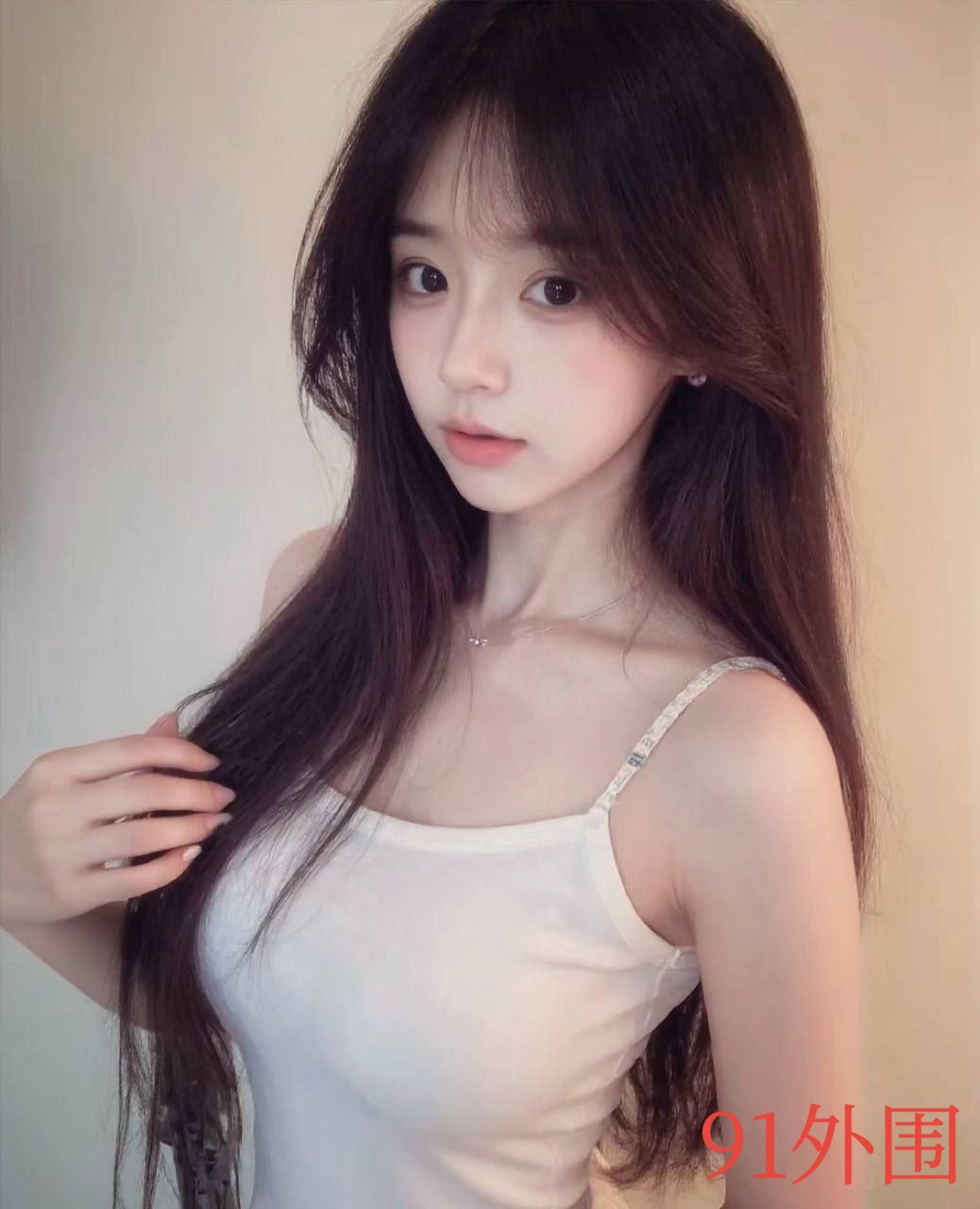 photo_2025-09-28_03-40-44 (2).jpg