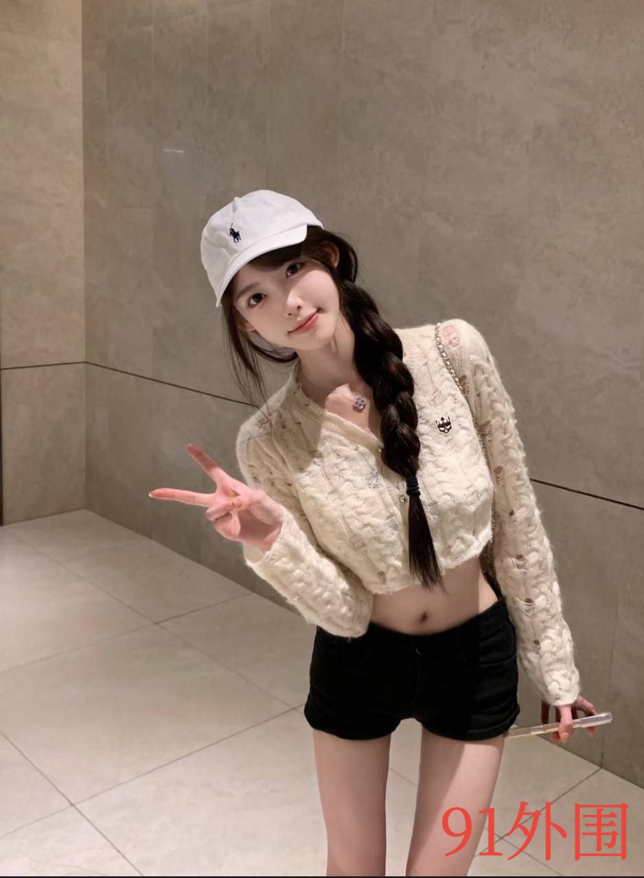 photo_2025-09-28_03-40-44 (3).jpg