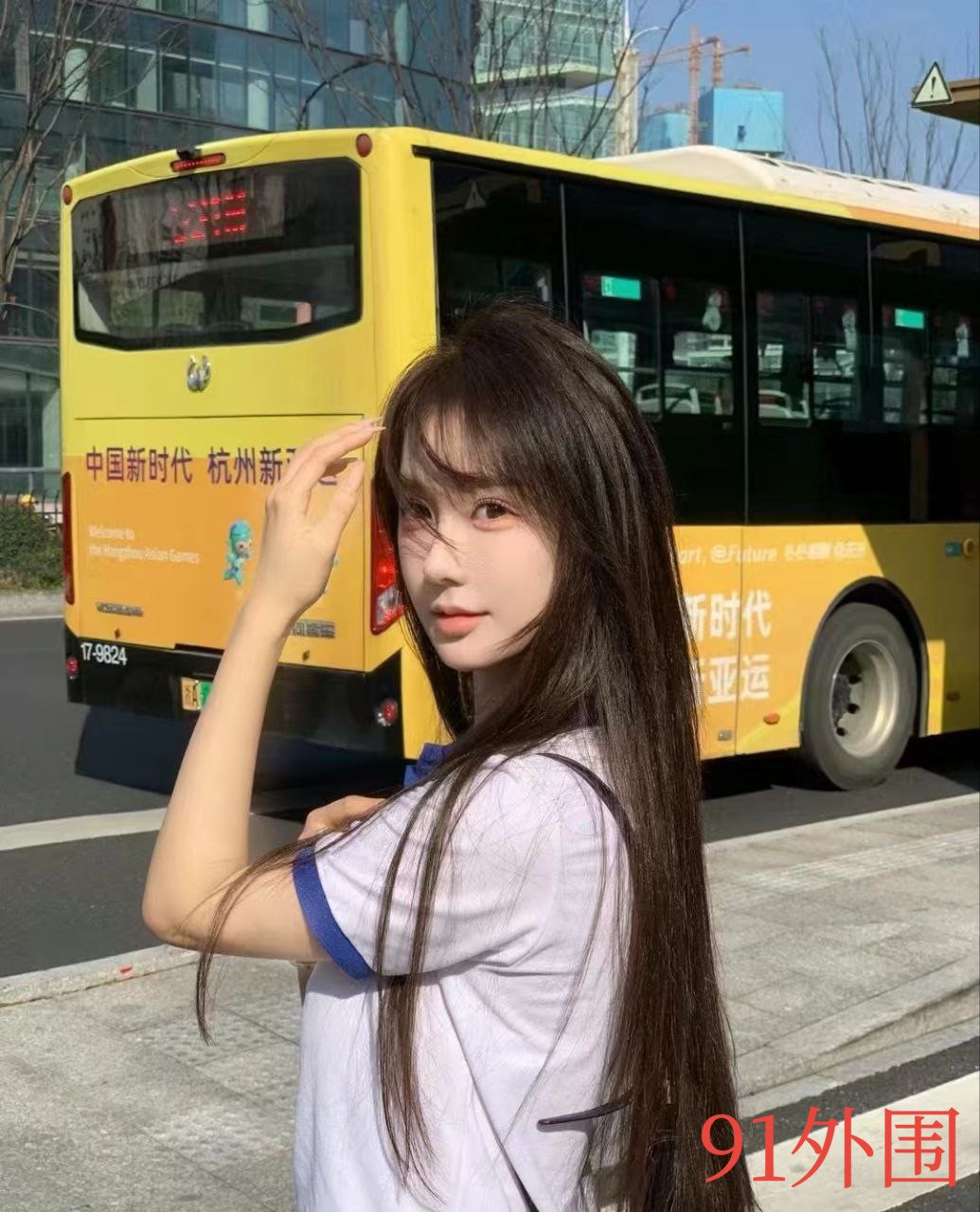 photo_2026-01-05_16-32-41 (2).jpg