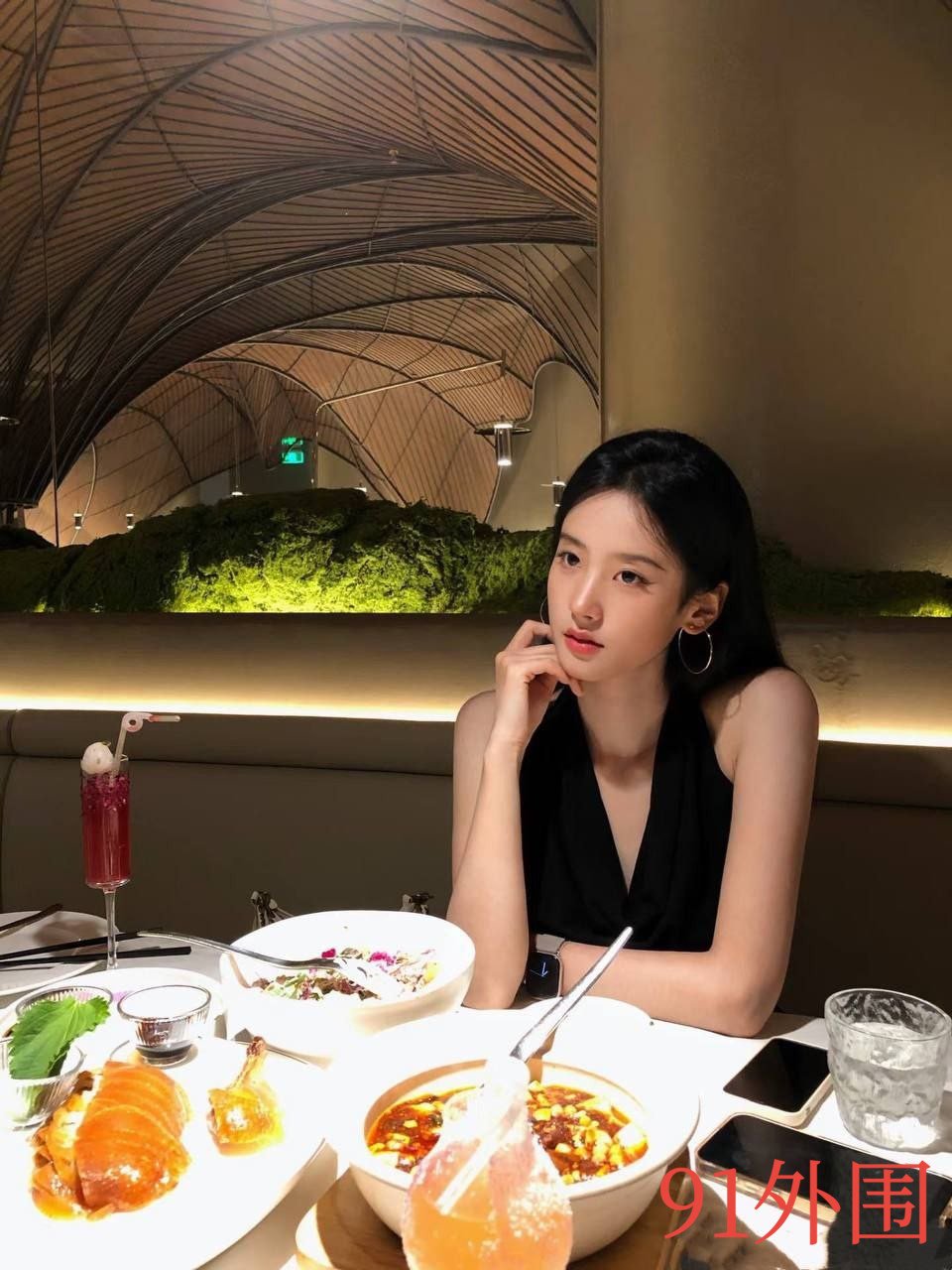 photo_2026-01-04_15-30-43 (2).jpg