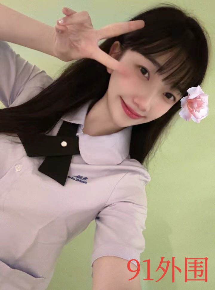 photo_2026-02-03_20-31-18 (2).jpg