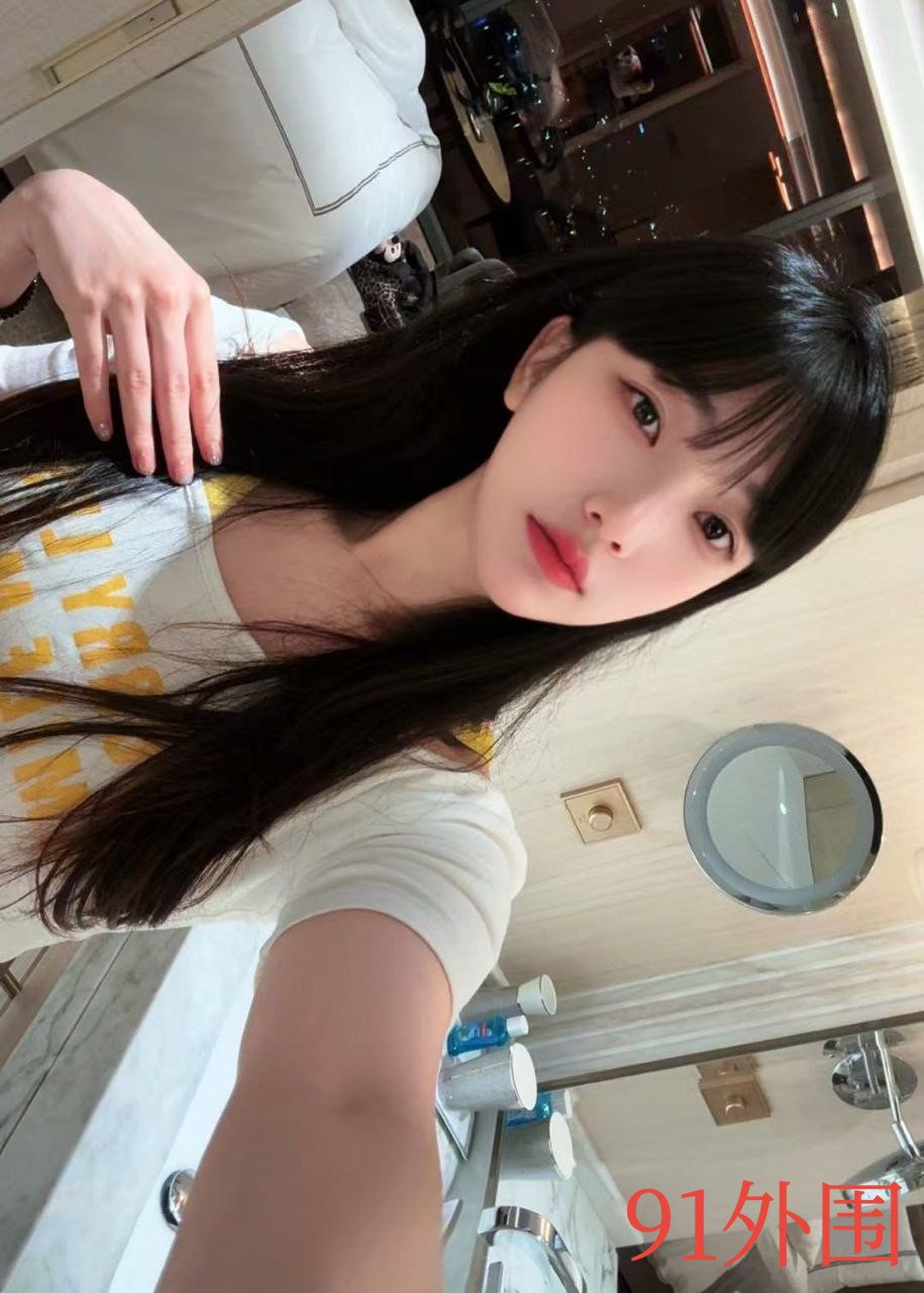 photo_2026-02-03_20-31-19 (2).jpg