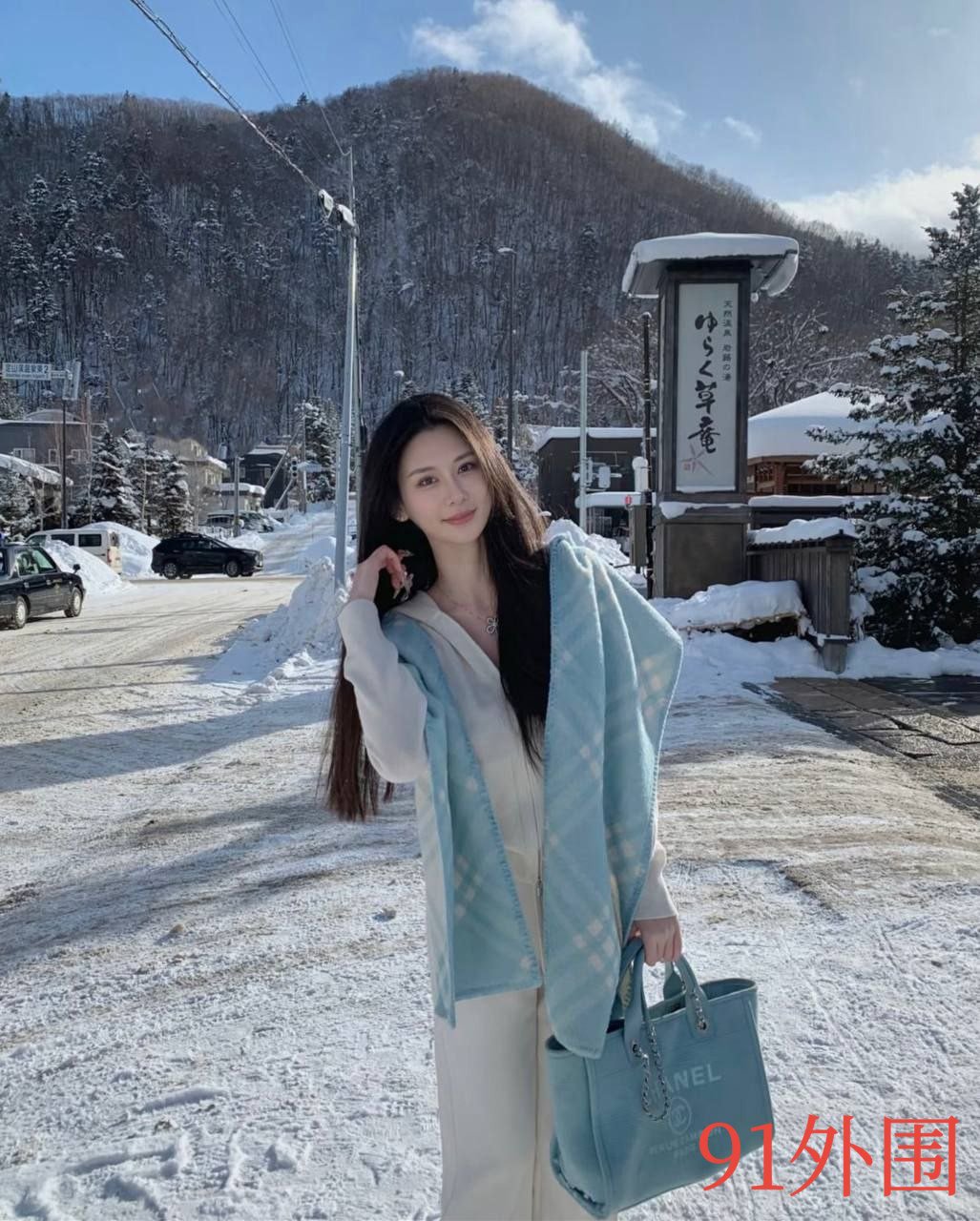 photo_2026-01-04_00-02-51 (3).jpg