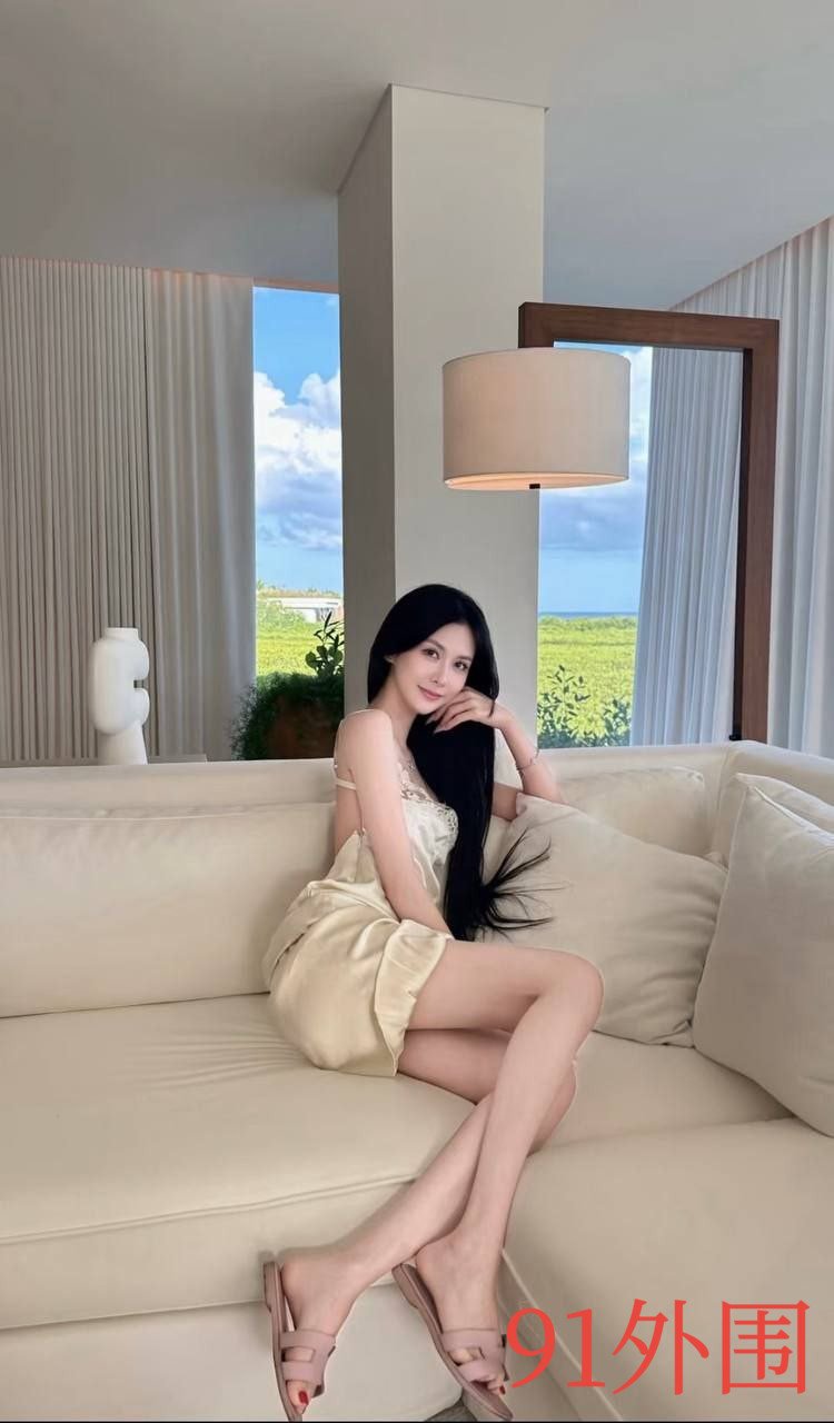 photo_2026-01-04_00-02-52 (3).jpg