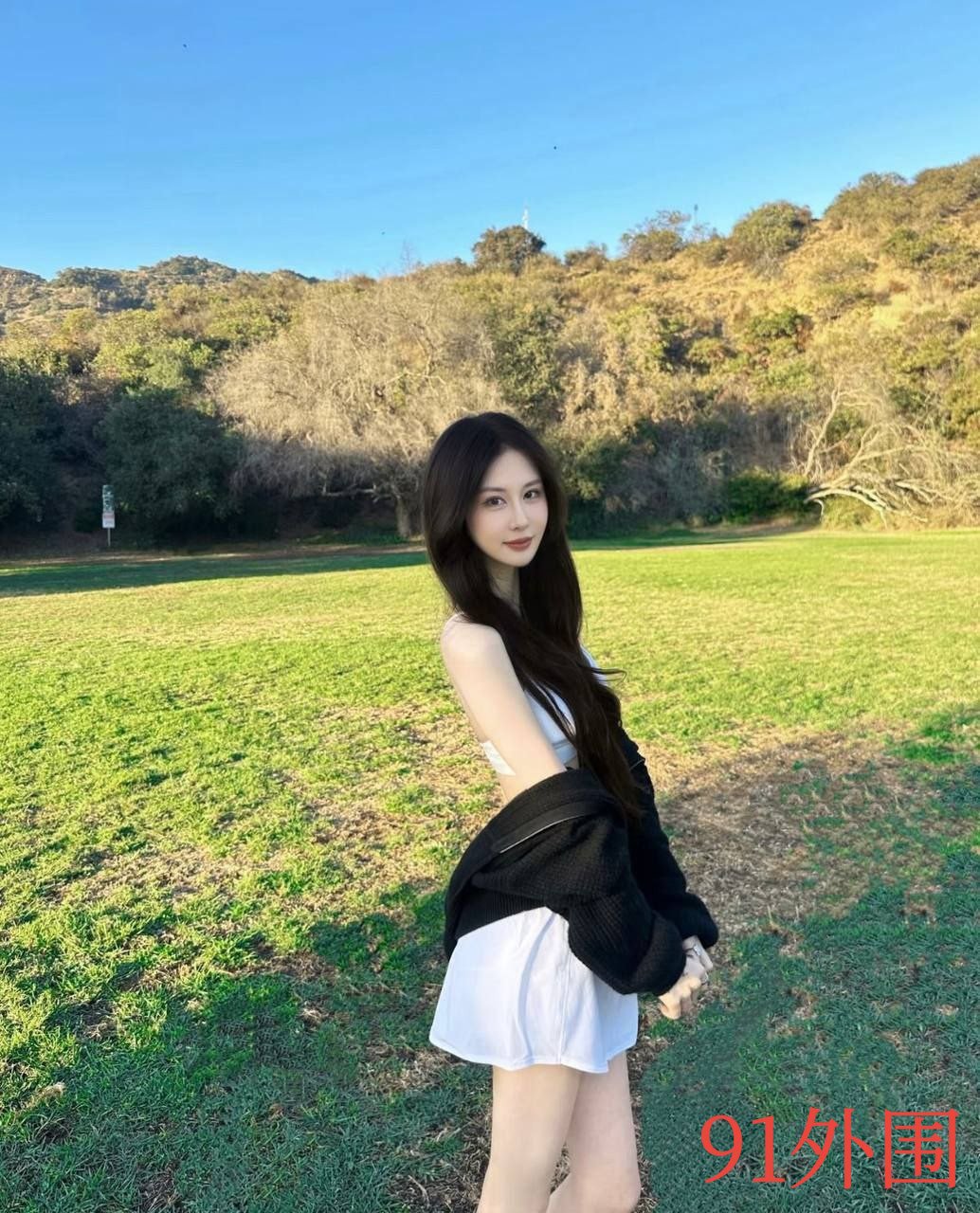 photo_2026-01-04_00-02-52 (4).jpg