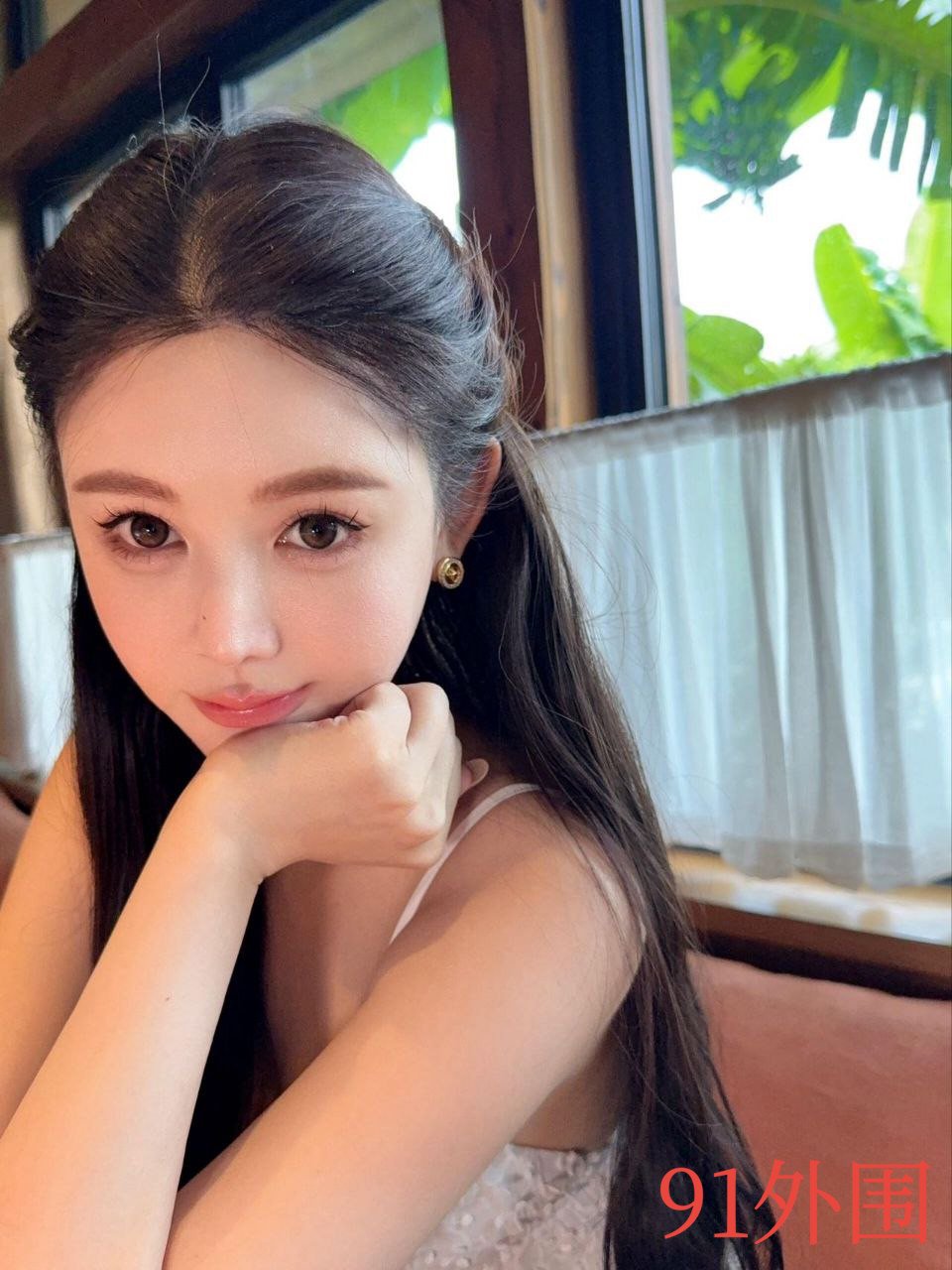 photo_2026-02-01_22-01-00 (2).jpg