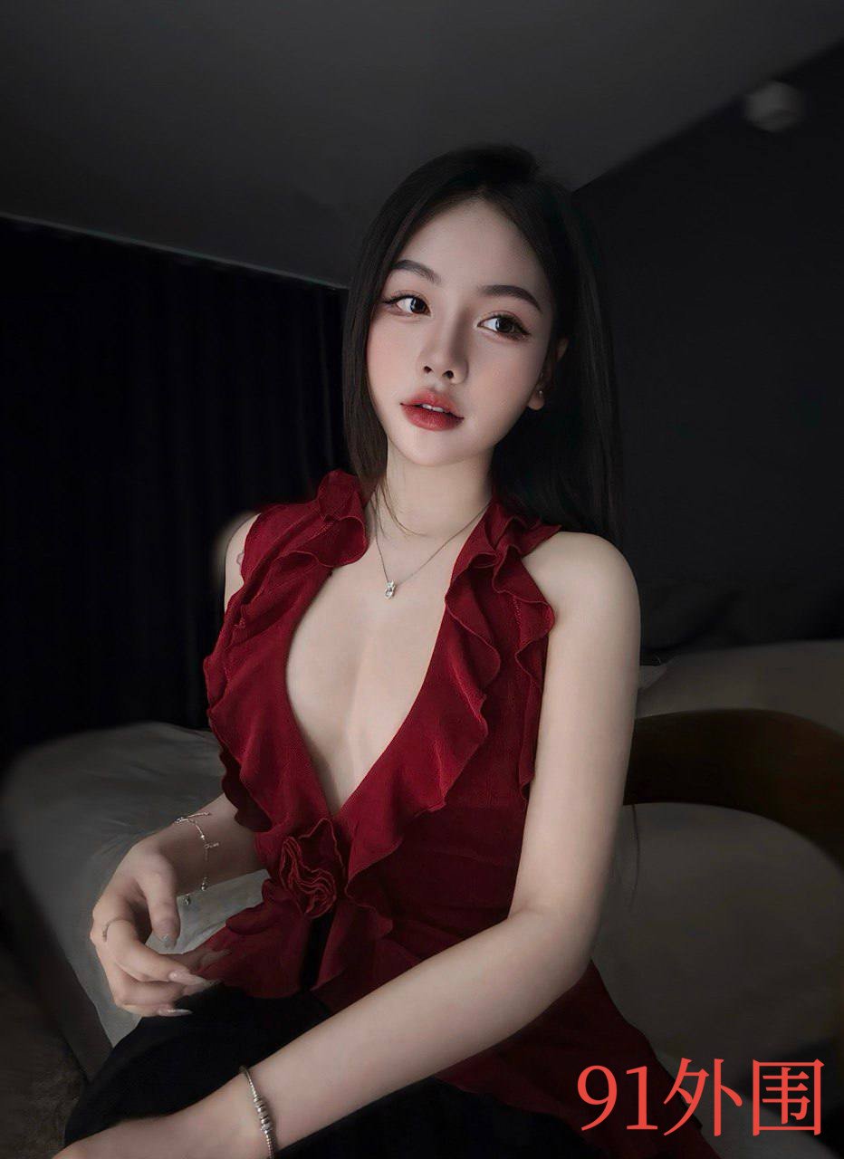 photo_2026-01-23_01-04-01 (2).jpg