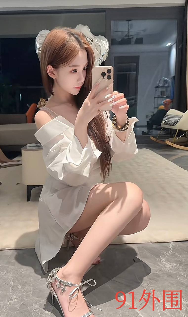 photo_2025-10-06_15-14-27 (2).jpg