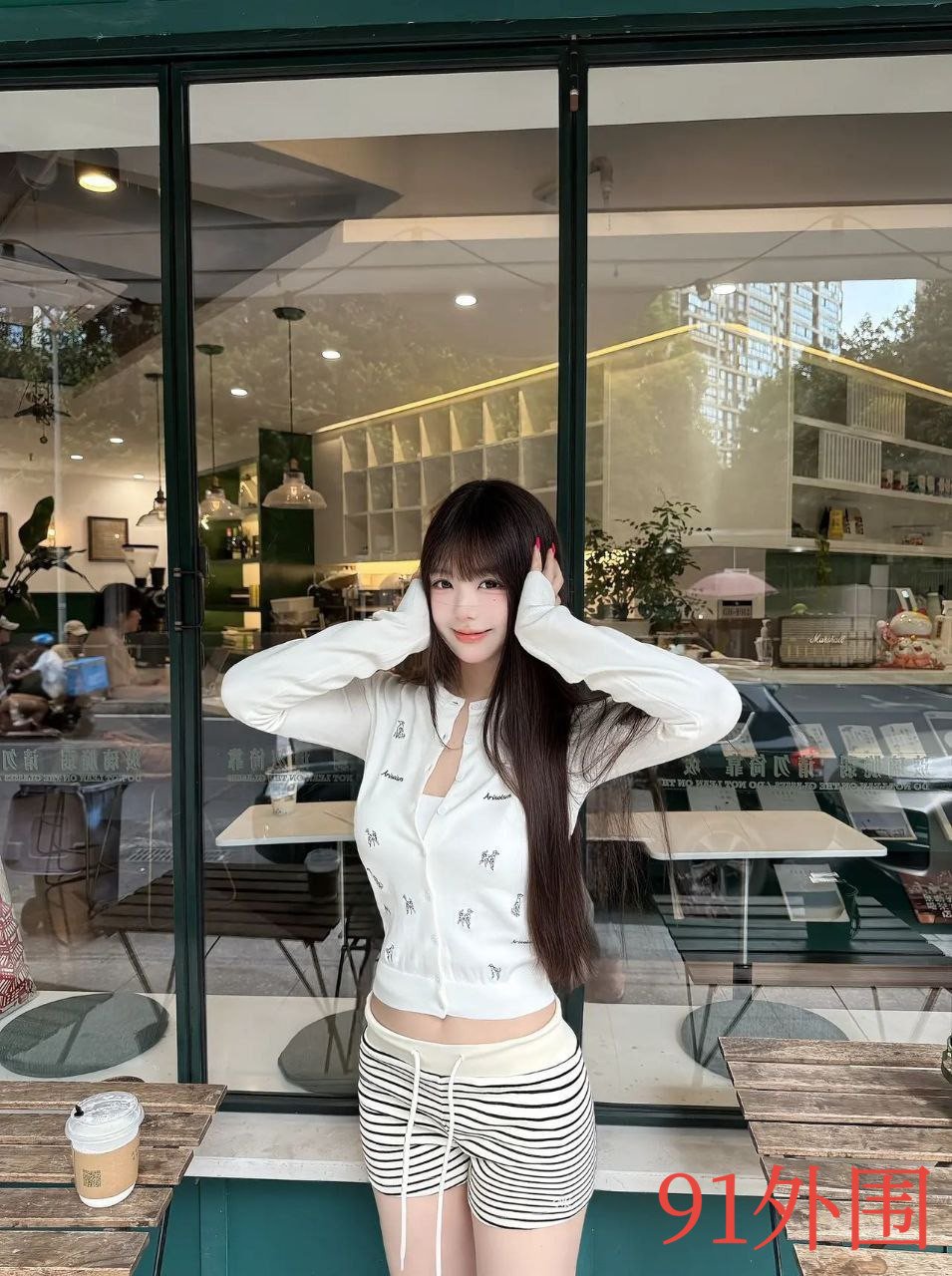 photo_2026-02-03_16-30-39 (2).jpg