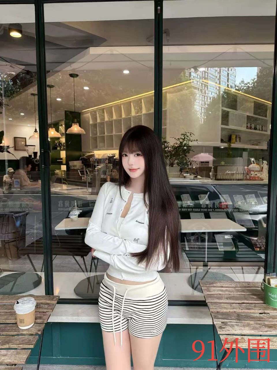 photo_2026-02-03_16-30-39 (3).jpg