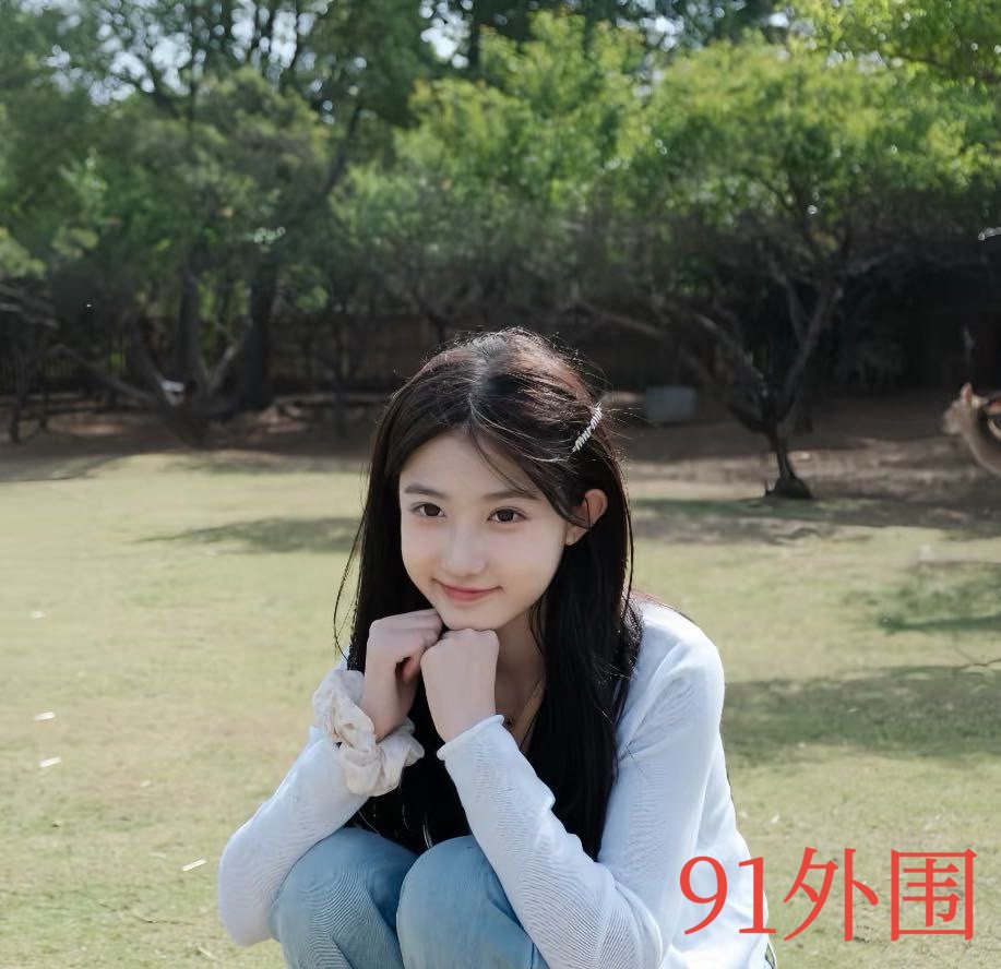 photo_2026-02-03_16-13-25 (2).jpg