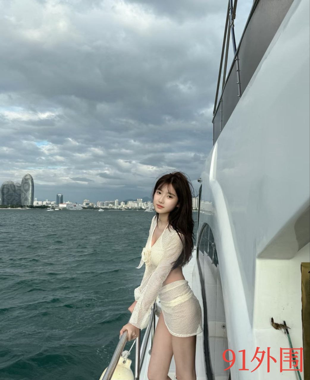 photo_2026-02-03_16-13-25 (5).jpg