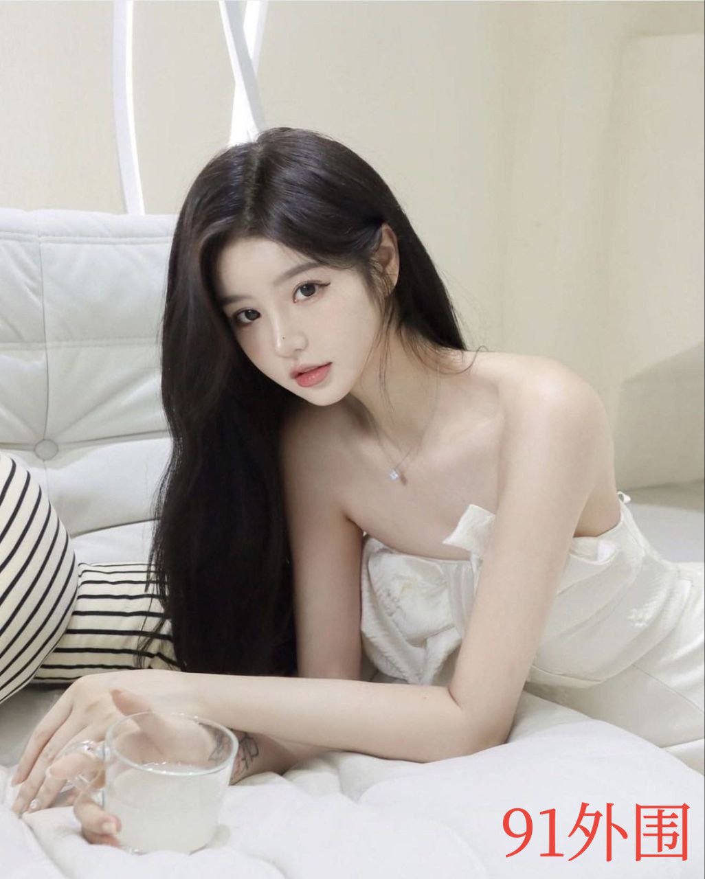 photo_2026-02-02_18-32-34 (2).jpg