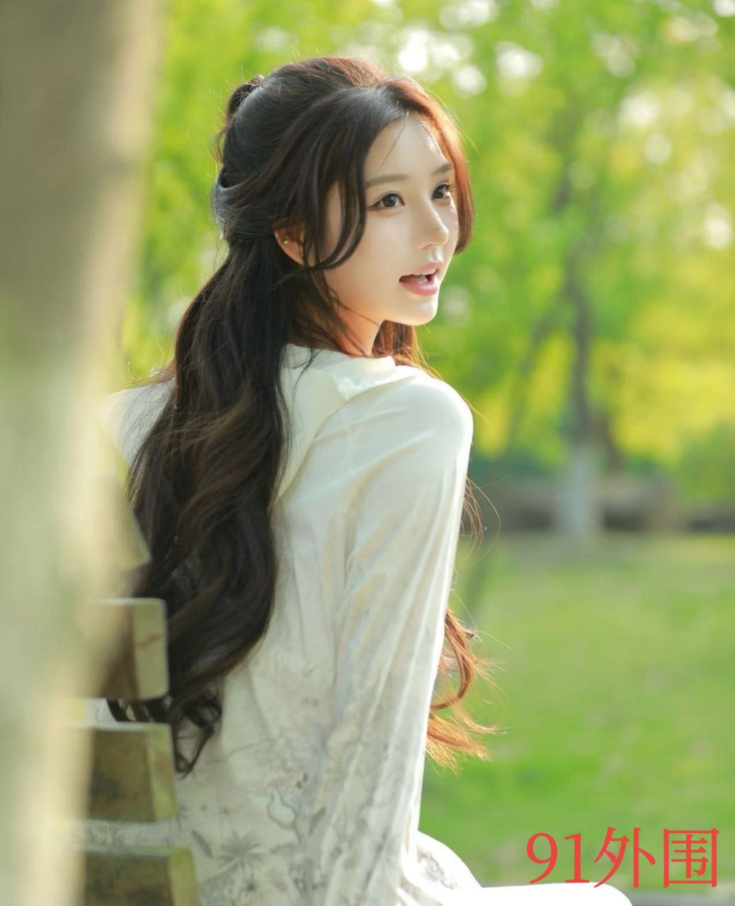 photo_2026-02-02_18-32-34 (4).jpg