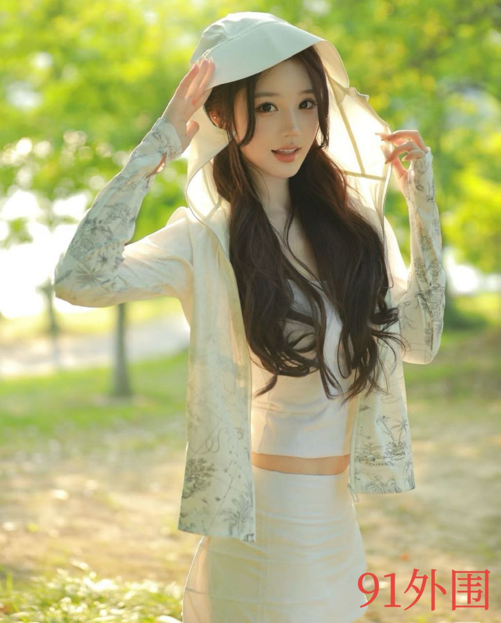 photo_2026-02-02_18-32-34 (6).jpg