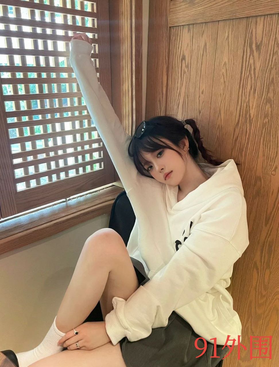 photo_2025-11-24_18-54-26 (3).jpg