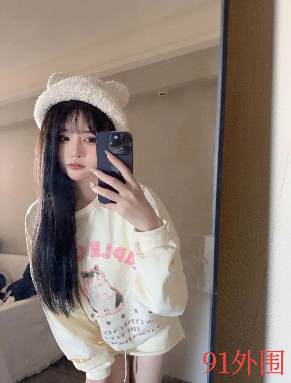 photo_2025-11-24_18-54-26 (4).jpg