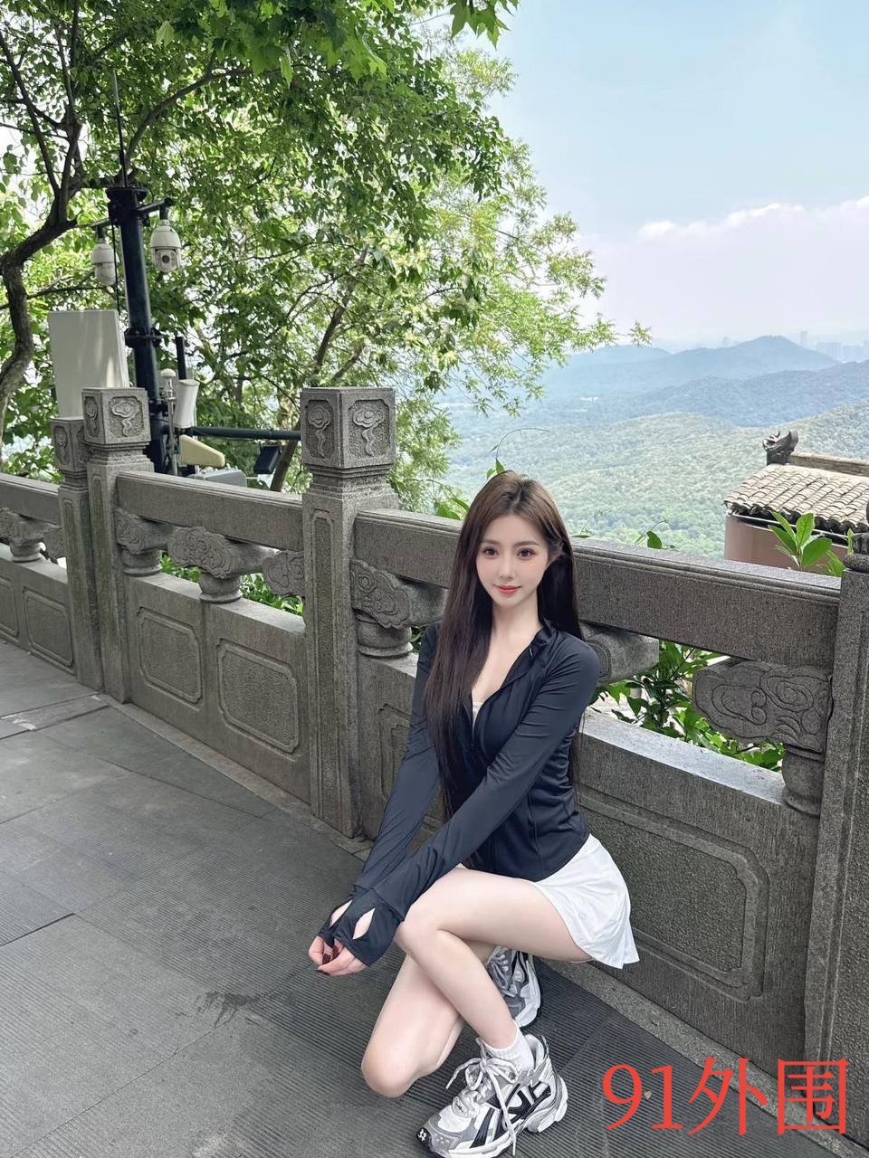 photo_2025-11-04_14-10-13 (3).jpg