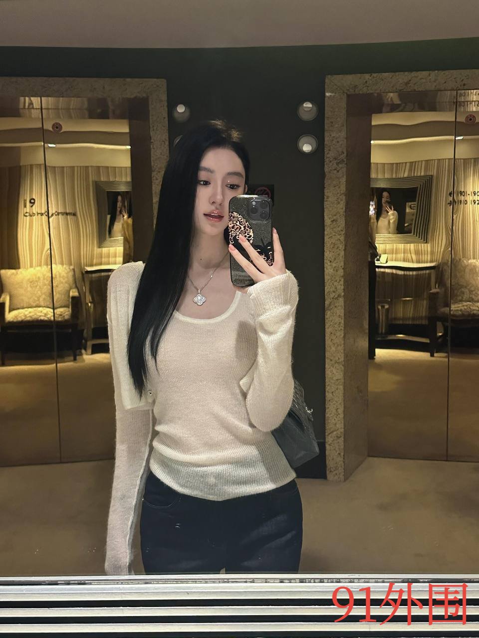 photo_2025-11-23_04-26-04 (2).jpg