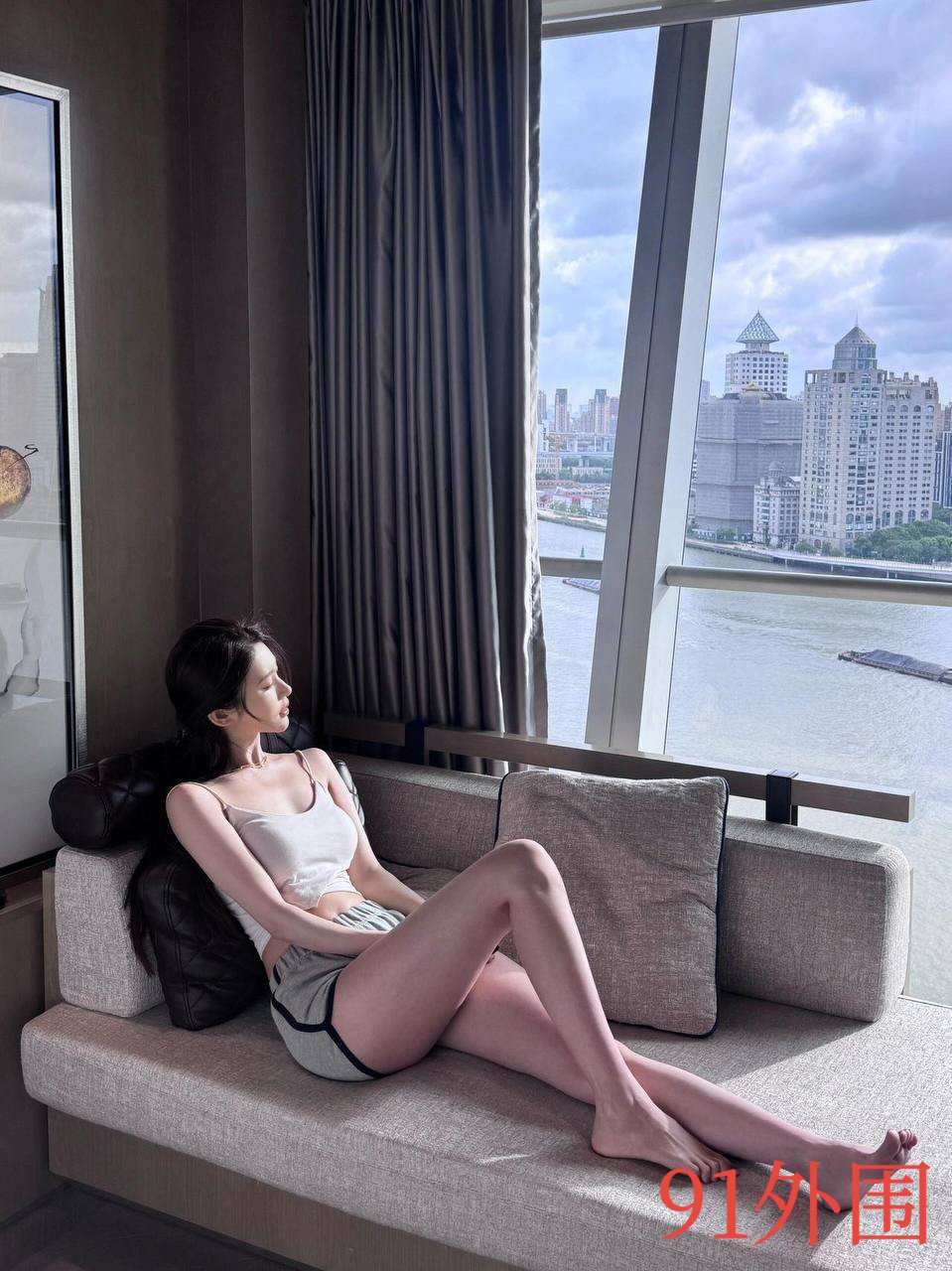 photo_2025-11-23_04-26-05 (2).jpg