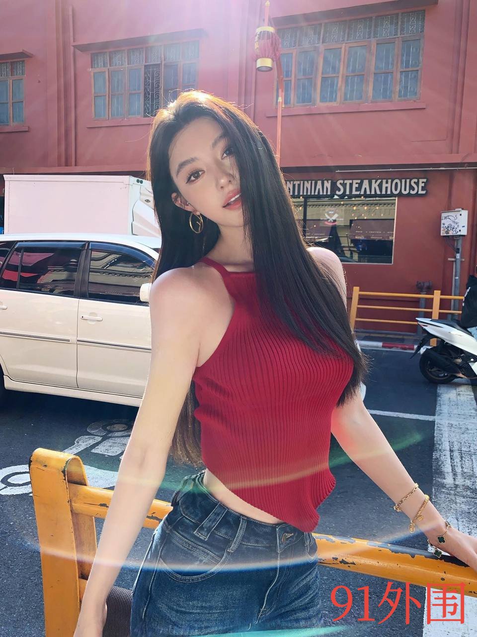 photo_2025-11-23_04-26-05 (3).jpg