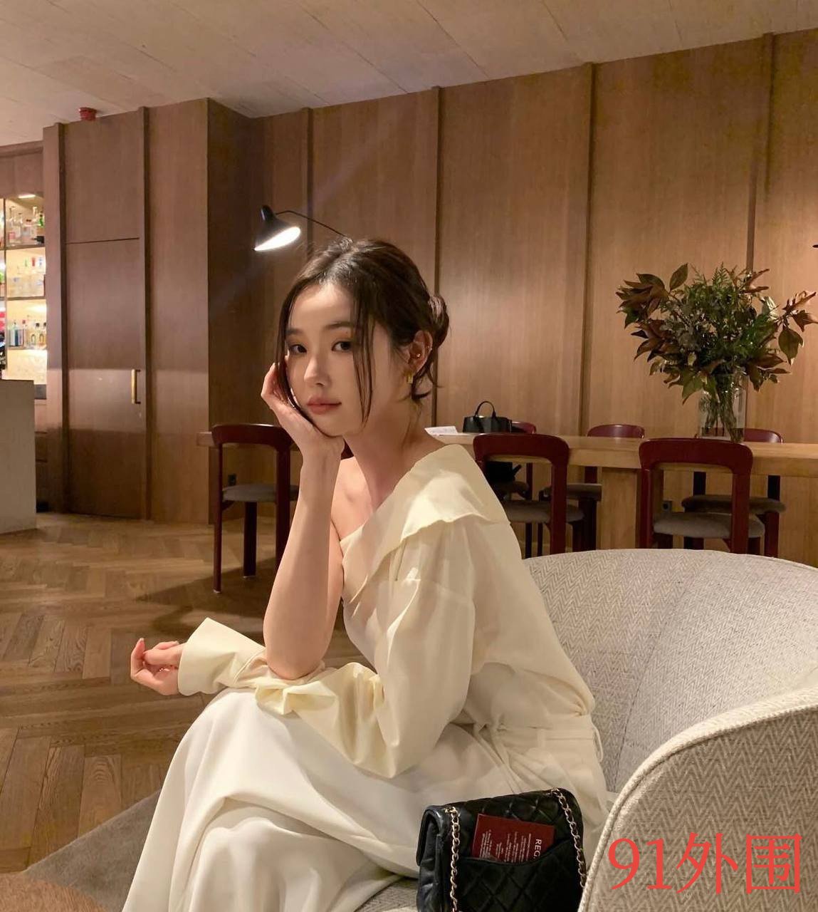 photo_2025-11-27_16-07-18 (2).jpg