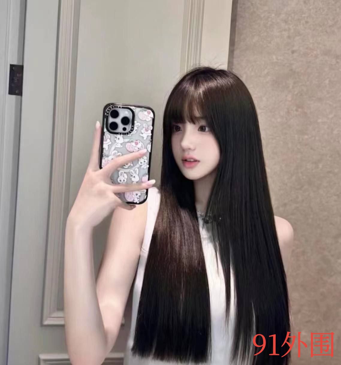 photo_2025-10-21_14-12-01 (3).jpg