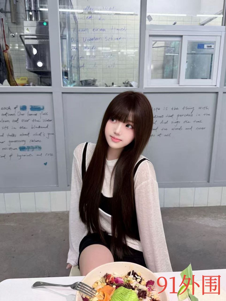 photo_2025-10-21_14-12-01 (4).jpg