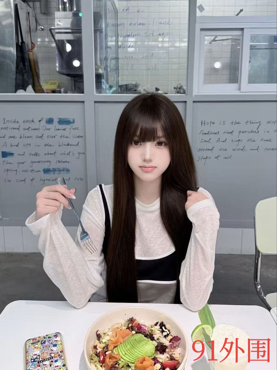 photo_2025-10-21_14-12-01 (5).jpg