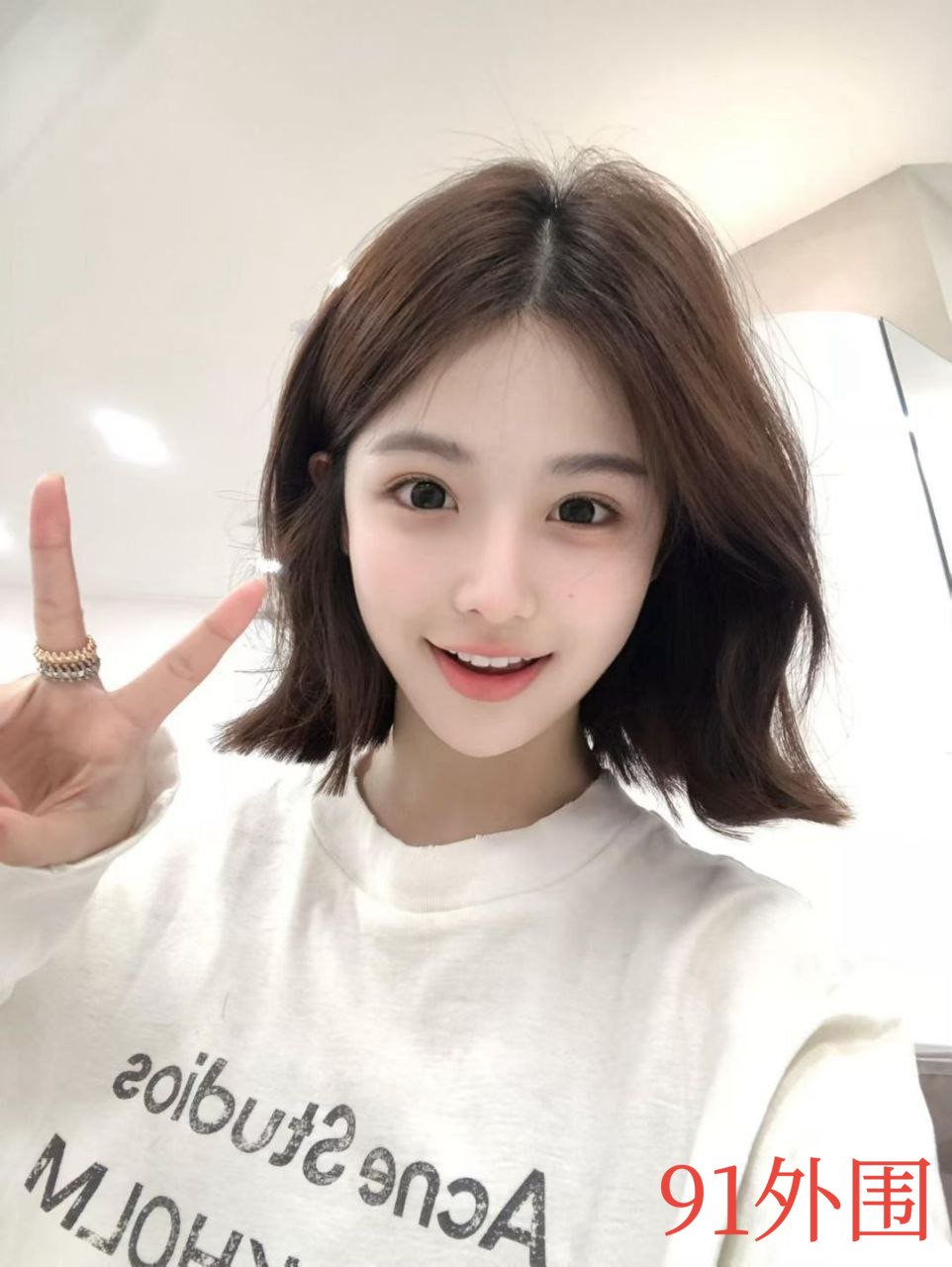 photo_2025-10-19_17-41-03 (2).jpg