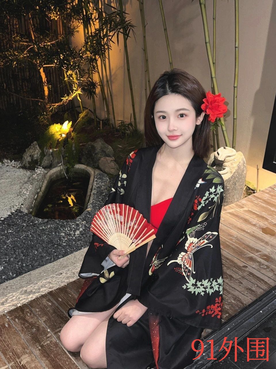 photo_2025-10-19_17-41-04 (2).jpg