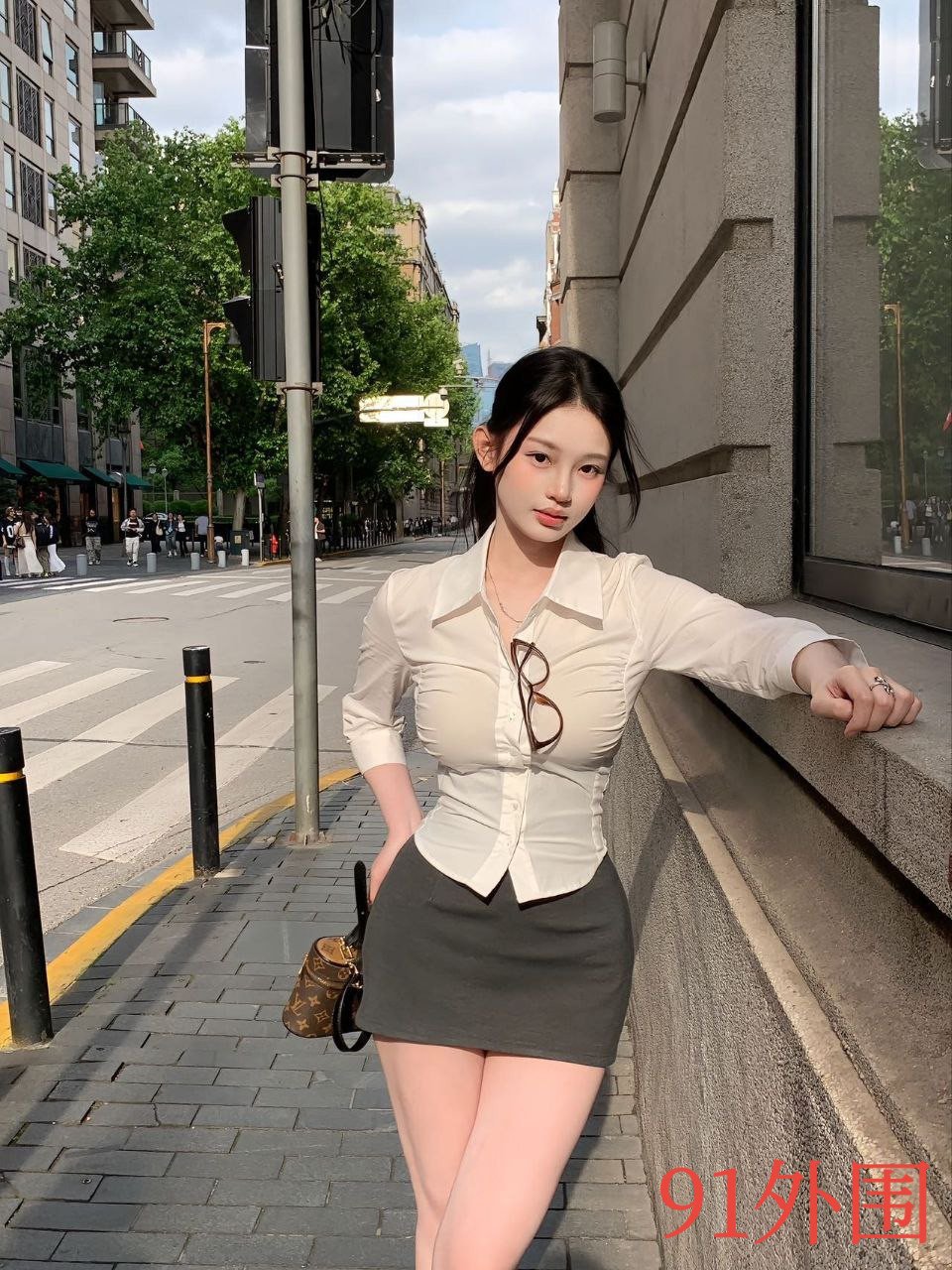 photo_2025-11-13_17-01-33 (2).jpg