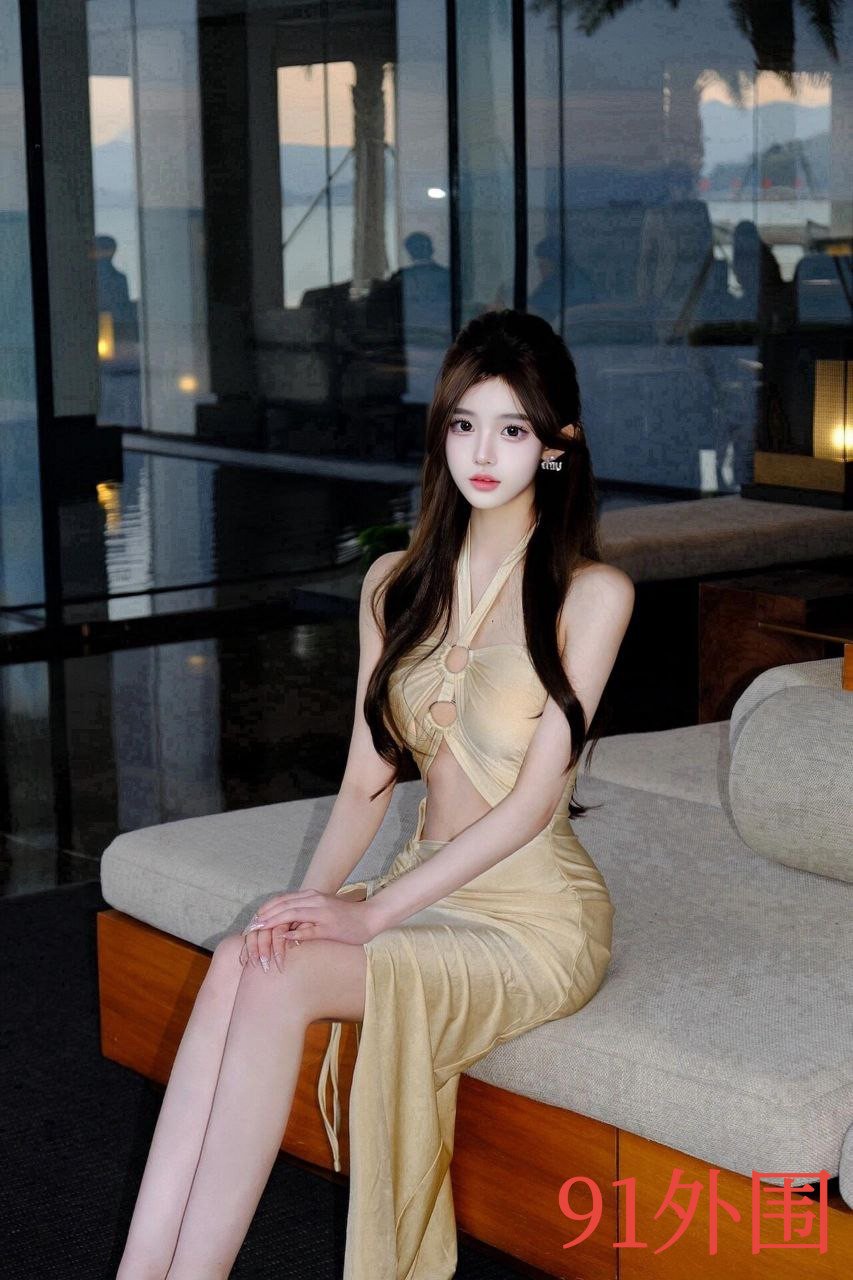 photo_2025-11-11_19-37-49 (2).jpg