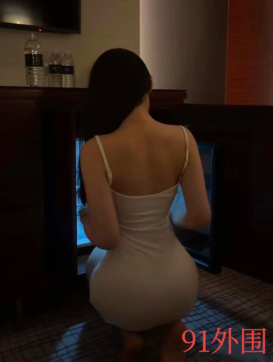 photo_2025-11-10_20-17-26 (4).jpg