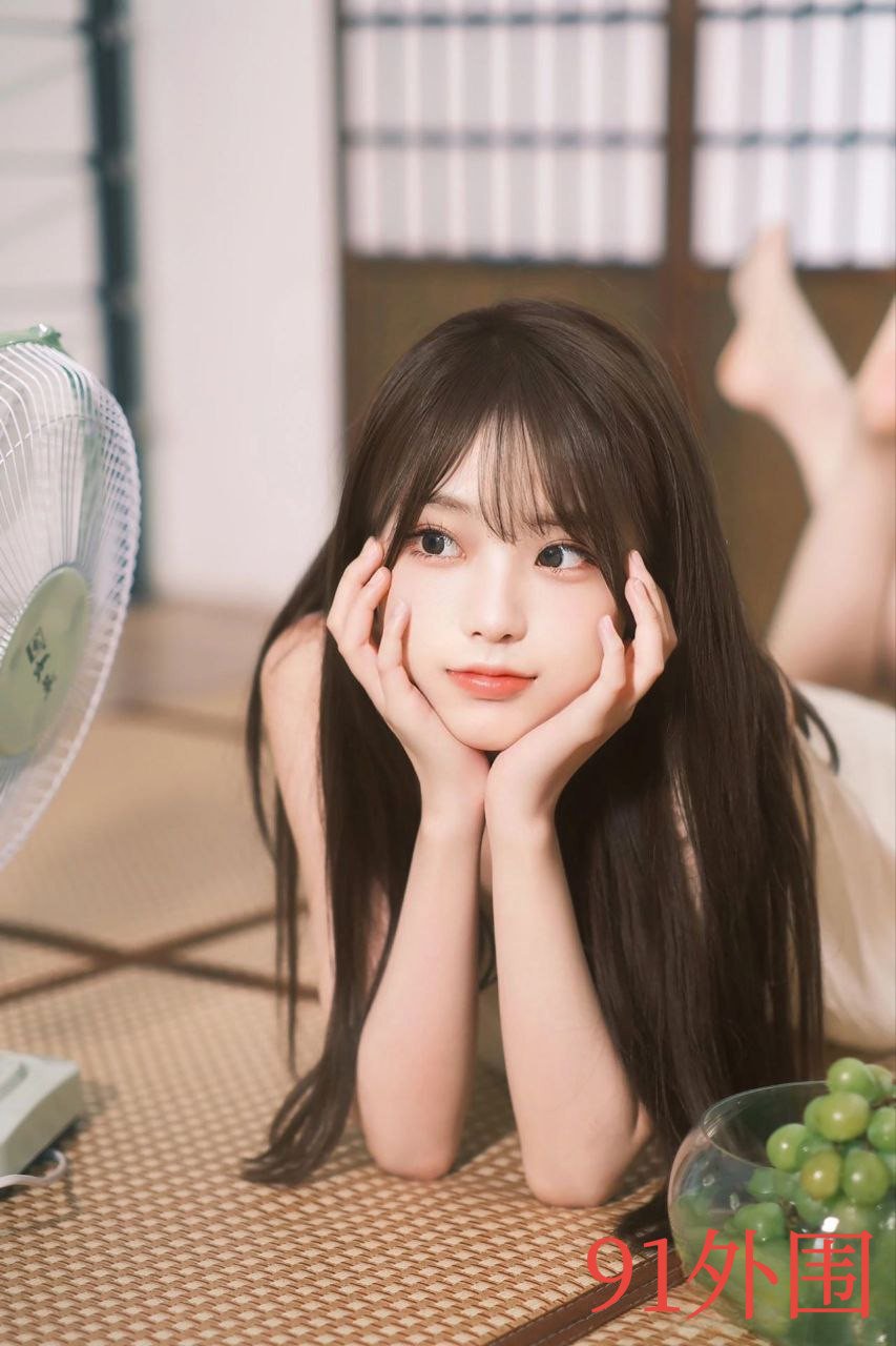 photo_2025-11-10_20-14-23 (2).jpg